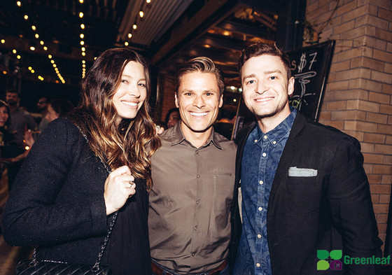 Jessica Biel, Justin Timberlake Jessica Biel, Justin Timberlake